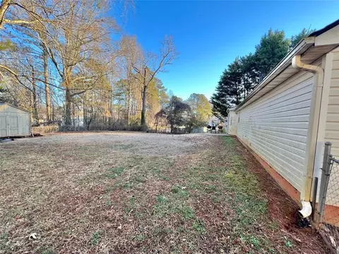 111 Greenleaf Dr, Hampton, GA 30228 photo 23