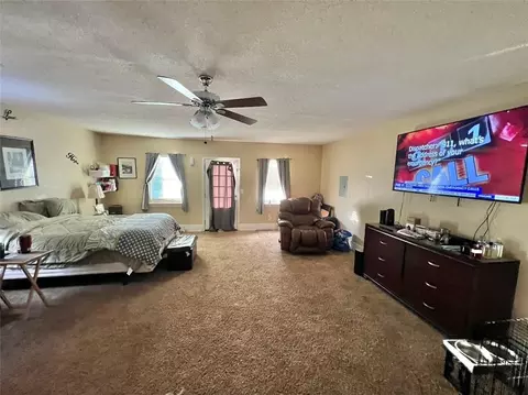 111 Greenleaf Dr, Hampton, GA 30228 photo 17