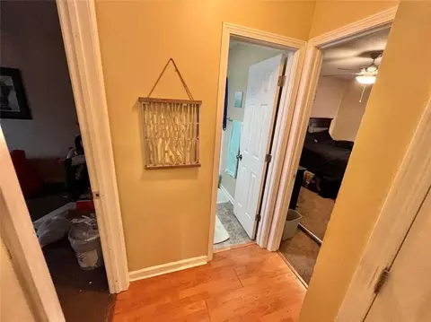 111 Greenleaf Dr, Hampton, GA 30228 photo 13