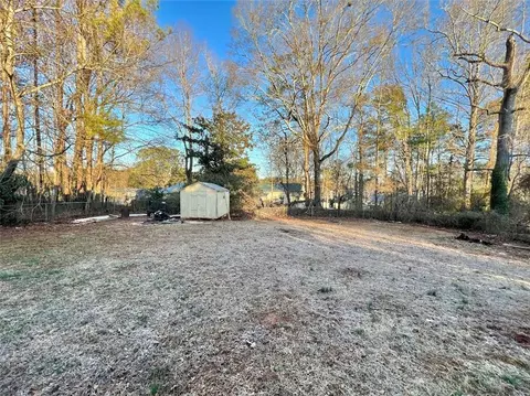 111 Greenleaf Dr, Hampton, GA 30228 photo 25