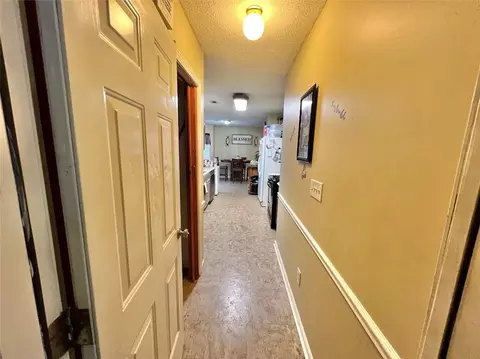 111 Greenleaf Dr, Hampton, GA 30228 photo 20