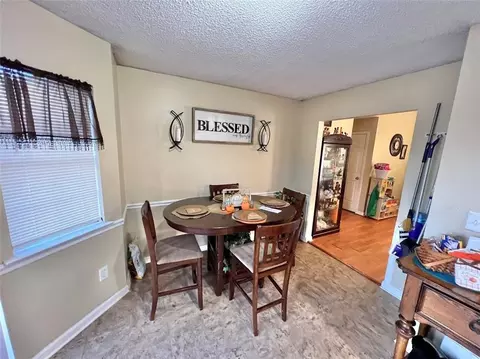 111 Greenleaf Dr, Hampton, GA 30228 photo 5