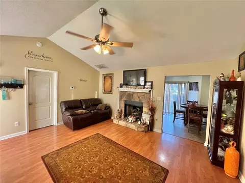 111 Greenleaf Dr, Hampton, GA 30228 photo 4