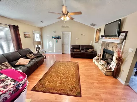111 Greenleaf Dr, Hampton, GA 30228 photo 3