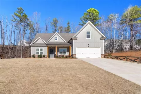 8230 Crooked Creek Dr, Cumming, GA 30028