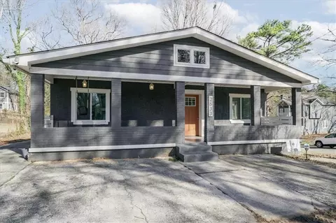 2633 Brown St NW, Atlanta, GA 30318