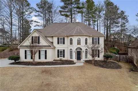 120 Wyndlam Ct, Johns Creek, GA 30097