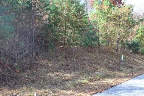 33 Pleasant Mdws, Blairsville, GA 30512