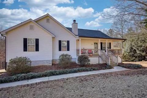 175 Cashew Ct, Covington, GA 30016
