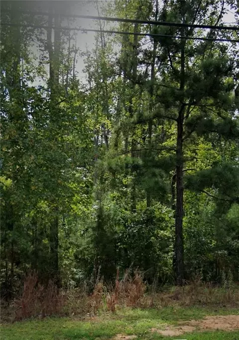 5758 Austin Garner Rd, Sugar Hill, GA 30518