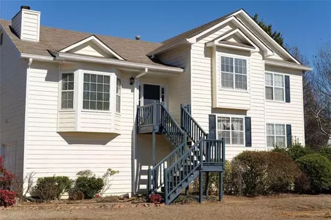 5099 Lakewood Way, Powder Springs, GA 30127