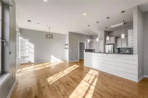1430 Dresden Dr NE #320, Atlanta, GA 30319