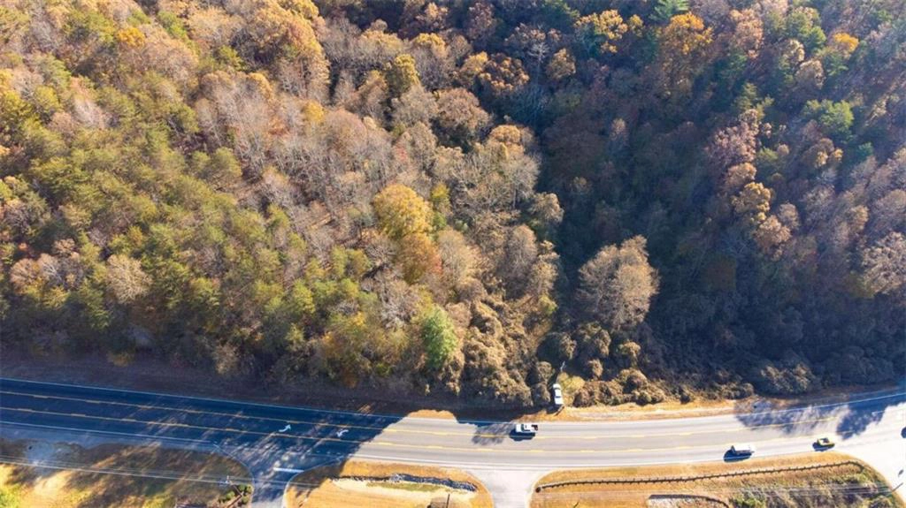 6 05 A S Chestatee St  