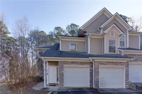 67 Bay Branch Blvd, Fayetteville, GA 30214