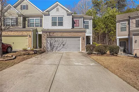 1348 Brookmere Way, Cumming, GA 30040
