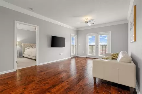 1850 Cotillion Dr #1316, Dunwoody, GA 30338