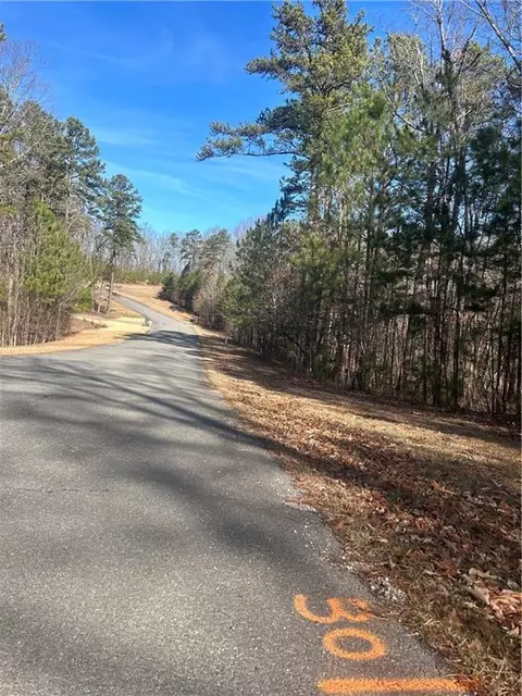 41 Cedar Gate Ln, Kingston, GA 30145