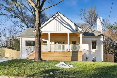 1046 Eden Ave SE, Atlanta, GA 30316