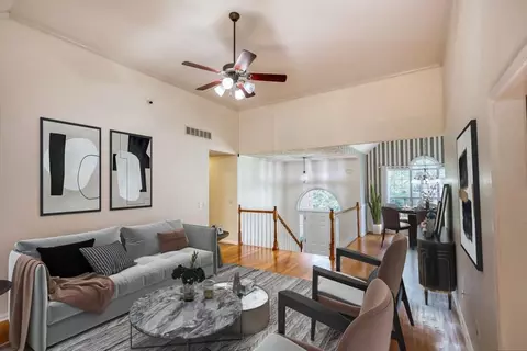 3138 Brians Creek Dr SE, Conyers, GA 30013