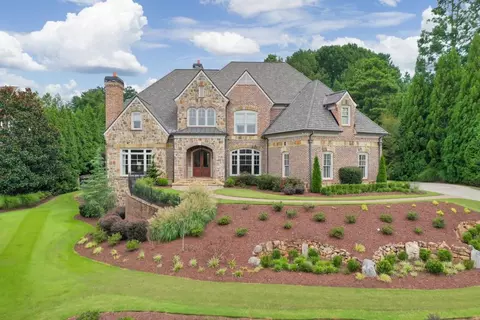 3104 Watsons Bnd, Milton, GA 30004