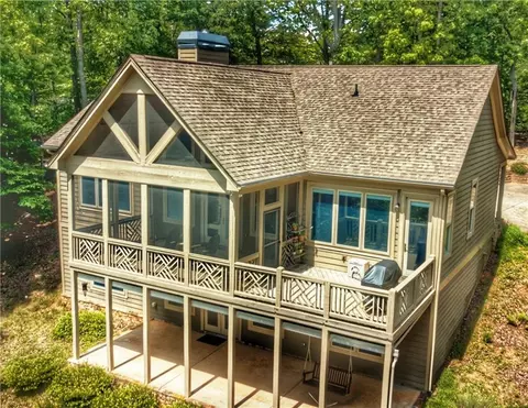 158 Lake View Trce, Jasper, GA 30143