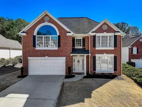 2665 The Terraces Way, Dacula, GA 30019