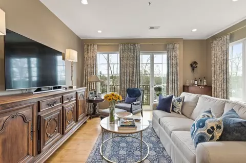 1430 Dresden Dr NE #355, Atlanta, GA 30319