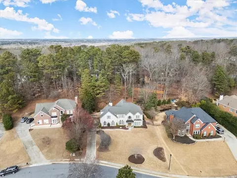 View/Area - 4205 Berkeley View Dr, Berkeley Lake, GA 30096 photo 1 of 6