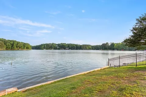 View/Area - 4205 Berkeley View Dr, Berkeley Lake, GA 30096 photo 6 of 6