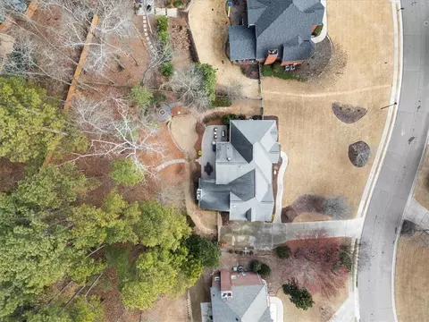 Other - 4205 Berkeley View Dr, Berkeley Lake, GA 30096 photo 8 of 9
