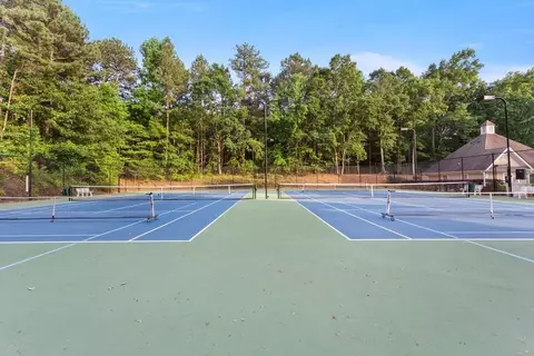 Other - 4205 Berkeley View Dr, Berkeley Lake, GA 30096 photo 9 of 9