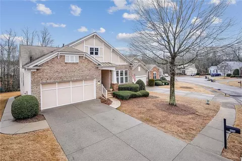 4845 Dumbbarton Ct, Cumming, GA 30040