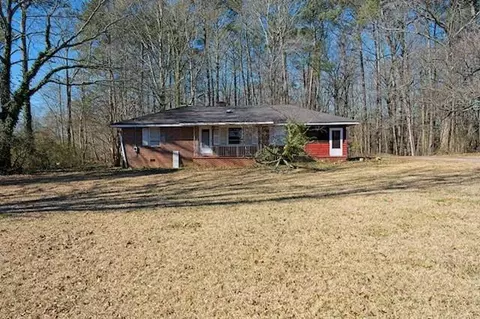 5080 Brookwood Dr SW, Mableton, GA 30126