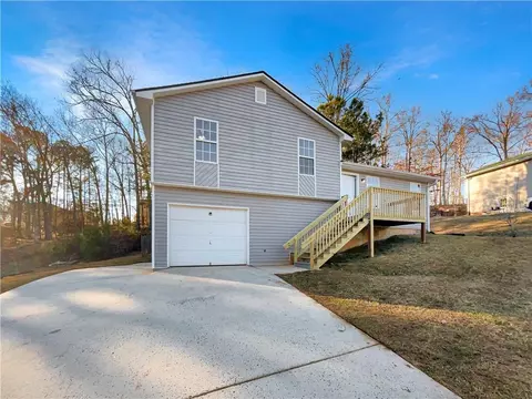 248 Emma Gilley Dr, Carrollton, GA 30116