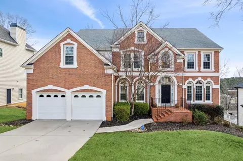 1760 Riverglen Dr, Suwanee, GA 30024