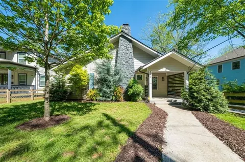 890 Westmont Rd SW, Atlanta, GA 30311