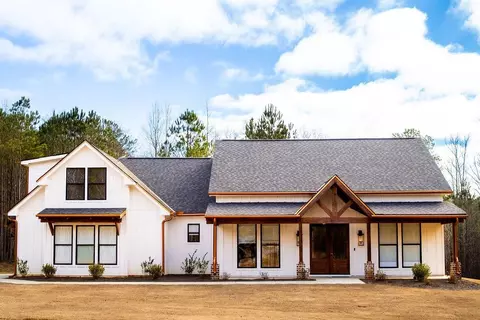 364 Maner Rd, Rockmart, GA 30153