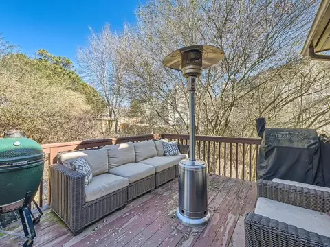 520 Waterside Ct, Canton, GA 30114 photo 27