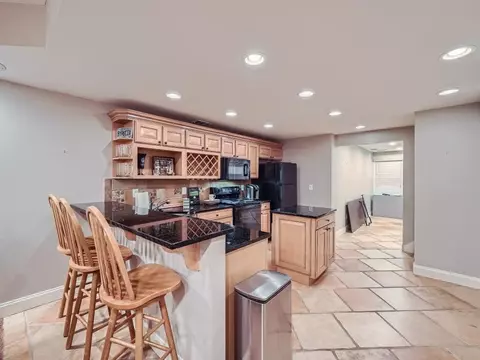 520 Waterside Ct, Canton, GA 30114 photo 22