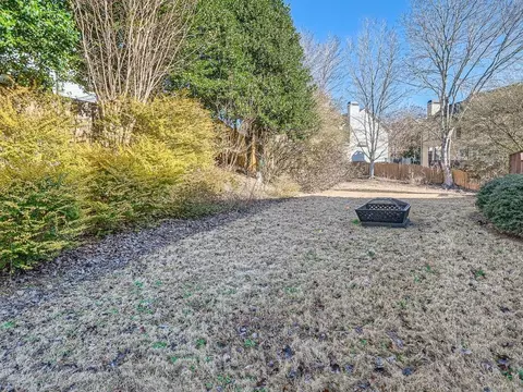 520 Waterside Ct, Canton, GA 30114 photo 28