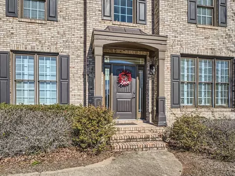 520 Waterside Ct, Canton, GA 30114 photo 4
