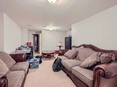 520 Waterside Ct, Canton, GA 30114 photo 25