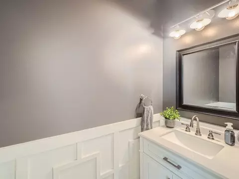 520 Waterside Ct, Canton, GA 30114 photo 14