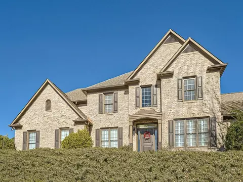 520 Waterside Ct, Canton, GA 30114 photo 3
