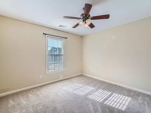 520 Waterside Ct, Canton, GA 30114 photo 18