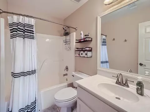 520 Waterside Ct, Canton, GA 30114 photo 21
