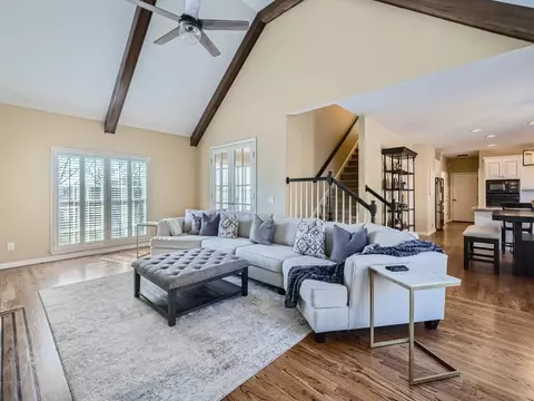 520 Waterside Ct, Canton, GA 30114 photo 12