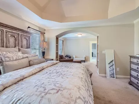 520 Waterside Ct, Canton, GA 30114 photo 16