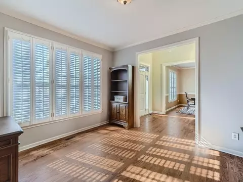 520 Waterside Ct, Canton, GA 30114 photo 6
