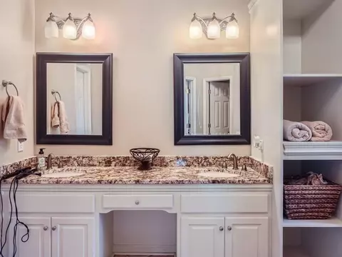520 Waterside Ct, Canton, GA 30114 photo 17